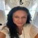 GodFirst54 is Single in Covington, Louisiana