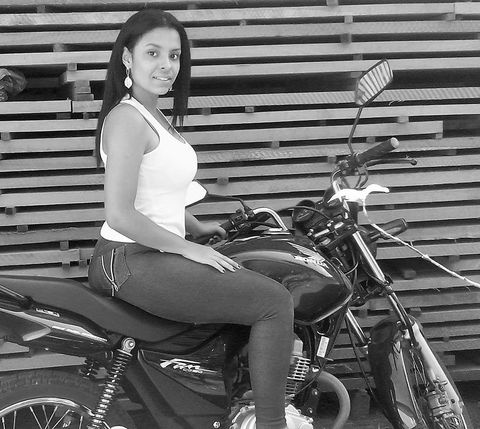 suzanah