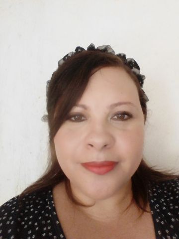 Lizanne28