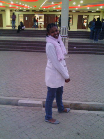 wendo02
