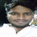 I _love_you is Single in hyderabad, Andhra Pradesh, 4