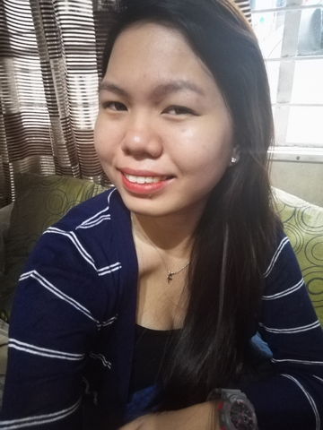 einssy17 is Single in Diliman, Quezon City, 2