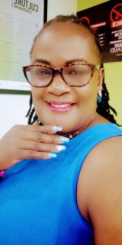 Tamira