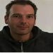 nando78 is Single in amsterdam, Noord-Holland