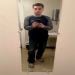 NickKnight is Single in Philadelphia, Pennsylvania, 2