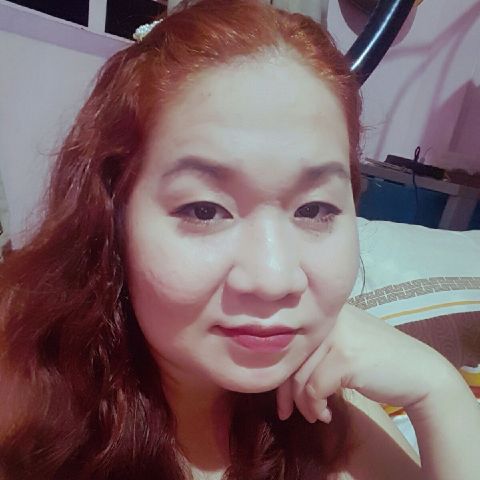 cathy_baguisi