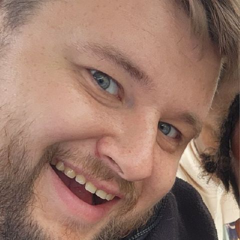 jnelliston