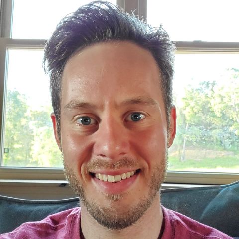 jrbix86 is Single in El Dorado Hills, California, 5