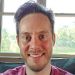 jrbix86 is Single in El Dorado Hills, California, 5