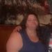 VeryShyLil1 is Single in collinsville, Illinois, 2