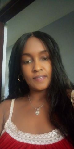 skypebonygirl