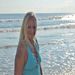 PrincessSoraya is Single in daytona beach, Florida