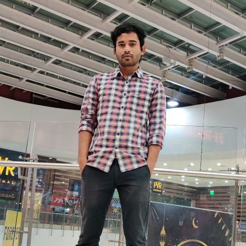 Amul