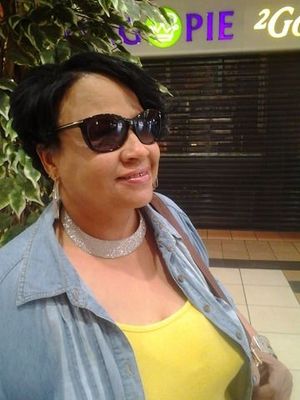 yolandab