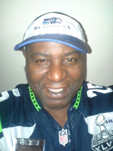 drmarcus50 is Single in Seattle, Washington, 4