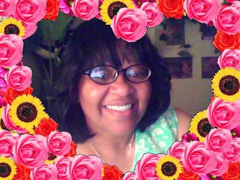 msdelightful57