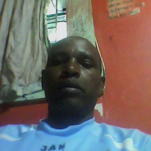 Martinmwas is Single in Nairobi, Nairobi Area, 2