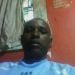 Martinmwas is Single in Nairobi, Nairobi Area, 2