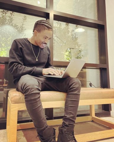 Slimdgizzle is Single in Brooklyn, New York, 2