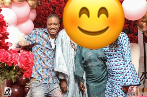 Slimdgizzle is Single in Brooklyn, New York, 4