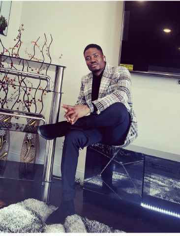 Slimdgizzle is Single in Brooklyn, New York, 7
