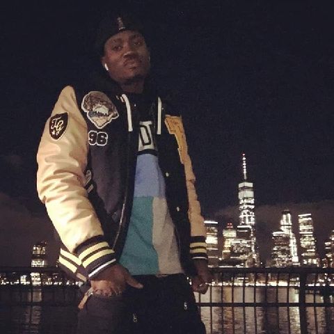 Slimdgizzle