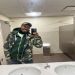 Slimdgizzle is Single in Brooklyn, New York