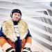 Slimdgizzle is Single in Brooklyn, New York, 5