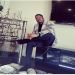 Slimdgizzle is Single in Brooklyn, New York, 7