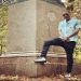 Slimdgizzle is Single in Brooklyn, New York, 8