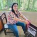 RainAdvocate is Single in Iligan City, Lanao del Norte