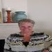 sharon44 is Single in The Woodlands, Texas, 3