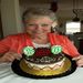 sharon44 is Single in The Woodlands, Texas, 5