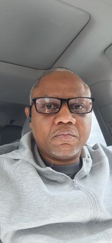 LamontGA
