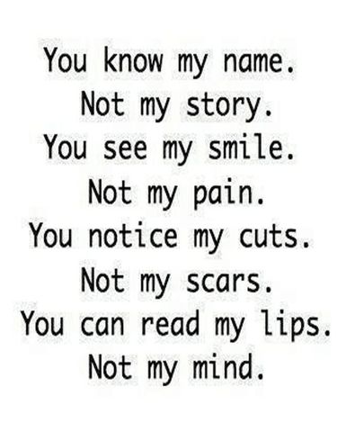 yanndee