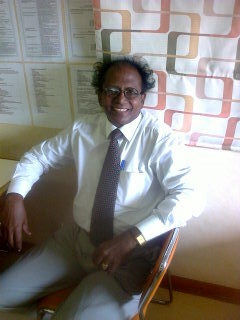 johnkumar11
