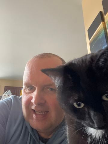 Willy1616 is Single in St. John’s, Newfoundland and Labrador, 2
