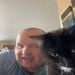 Willy1616 is Single in St. John’s, Newfoundland and Labrador, 2