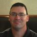 Stavros1972 is Single in Caboolture south, Queensland, 1