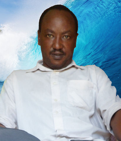 isaac2015
