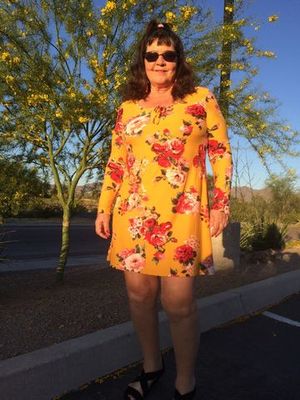 Christian singles tucson Christian singles tucson