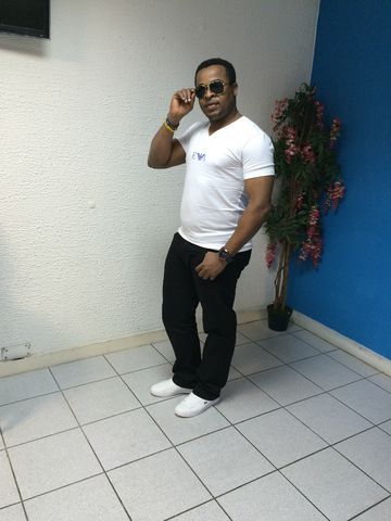 rickphem007