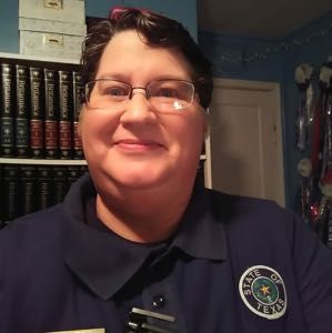 caprice65 is Single in Childress, Texas