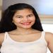 Larpilar is Single in Ottawa, Illinois