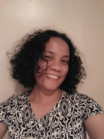 karinfaith