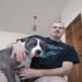 HeadedForTheLight777 is Single in St. Charles, Missouri