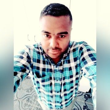 kaylank is Single in durban, KwaZulu-Natal