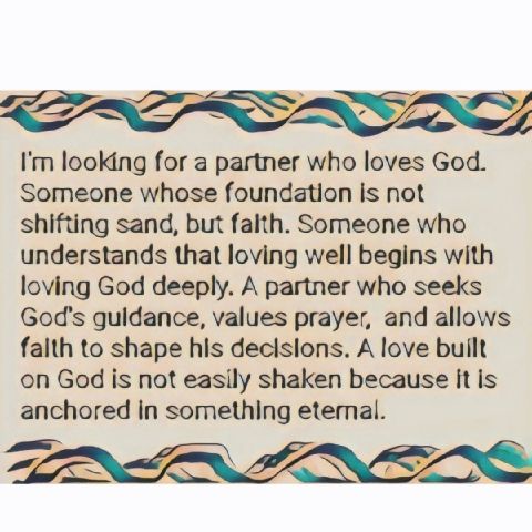 Kac8558 is Single in Bear, Delaware, 5