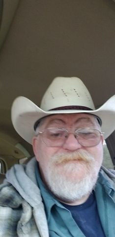deaconmichael is Single in grand saline, Texas, 7