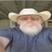 deaconmichael is Single in grand saline, Texas, 5